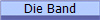 Die Band