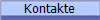 Kontakte