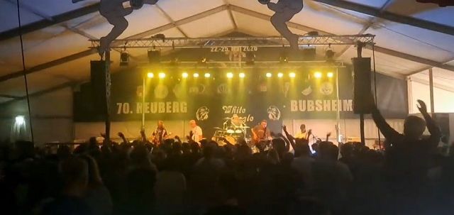 BUBSHEIM 2026